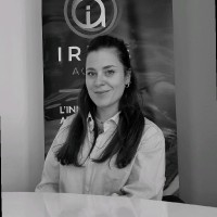 Paola Mezzacapo