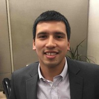 Carlos Torres