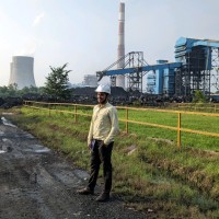 Hitesh Swami