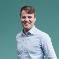 Nicholas Connell