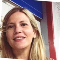 Marta Pineda Fraile