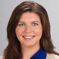 Shelley Turner, Phd