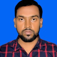 Anowar Hossain