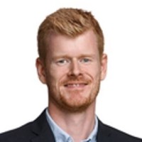 Klaus Laursen