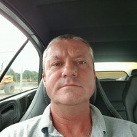 Stephen Coll