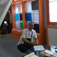 Rahmat Budiman