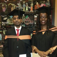 abdulaziz ahmed zeila