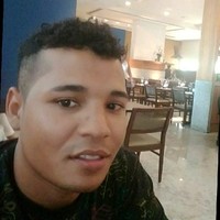 Rafael Firmino