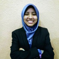 Siti Maisarah Azlizam