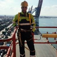 Kareem Fahmy