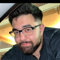 Shahzada Durrani