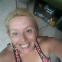 Enriqueta Noemi Torres