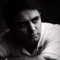Utkarsh Gor