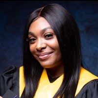 Shatoya Wimberly