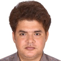 Md. Rubel Akter Sohag