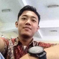 Iryanto Muhammad