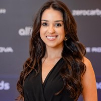 Isadora Marques Lima