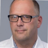 Michael Häusler