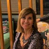 Cristina Bilbao Ruiz