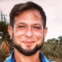 Guillermo Mendez-Gorski