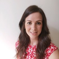 Victoria Mcaleese