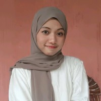 Dhiya Putri Amelia