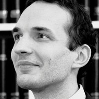 Pierre-Xavier Feron