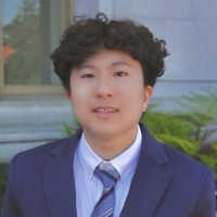 Steve Nguyen