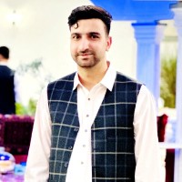 Aziz Ahmad Rasa