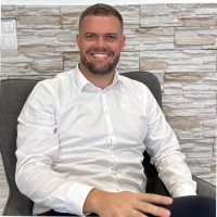 Maximilian Lammersdorf