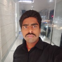 Bikash Sah