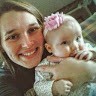 Katlyn Bittle