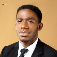 John Paul Sama
