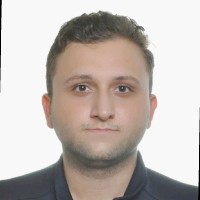 Bashar Hammami