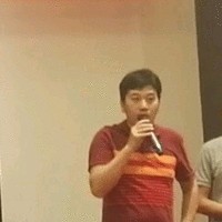 Michael Tu