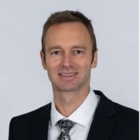 Alexandre Orlowski