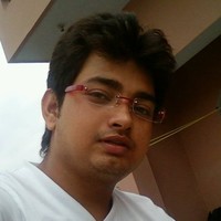 Atul Singh