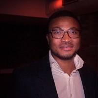 Socrate Kpadonou