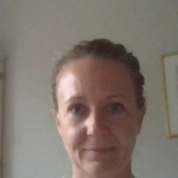 Lisa Easley