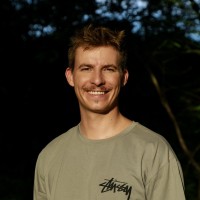 Yanik Schwarz