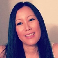 Susan Lee