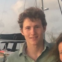 Rory MacPhee