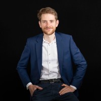 Jérémie Canoni--Meynet