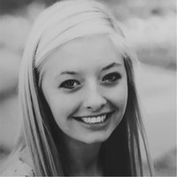 Emma Eveld