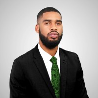 Donnell Hines, Rbsm