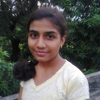 Mahima Pathak