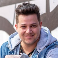 Eduardo Sugawara Enrietti