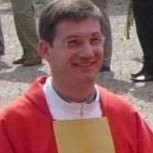 Don Mario Cotelli