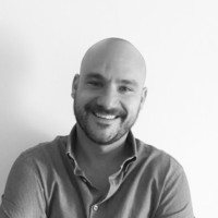 Jose Luis Ramos Chía