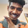 Anbazhagan Anbazhagan